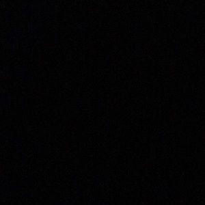 Meet your Posher, Ashton